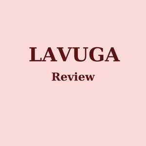 Lavuga