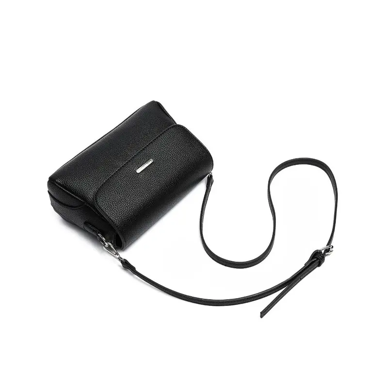 HONYAN Exclusive Tas Selempang Wanita - Emily 3