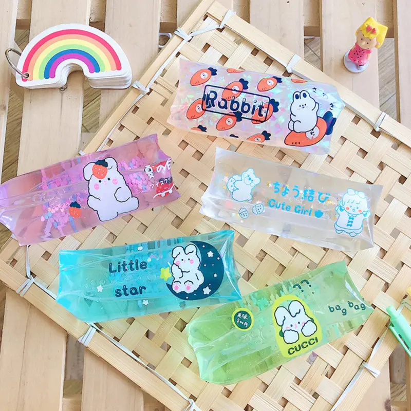 Đồ Chơi Squishy Jumbo, Thiết Kế Rắn Nước Bắt Quái Vật, Không Thể Giữ FIDGET, Thích Hợp Cho Bữa Tiệc Mới Lạ, Giúp Giảm Căng Thẳng, Đồ Chơi Rắn Nước Dính, Cứng Để Bắt 7
