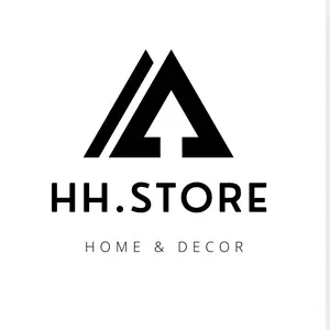 HH.Store