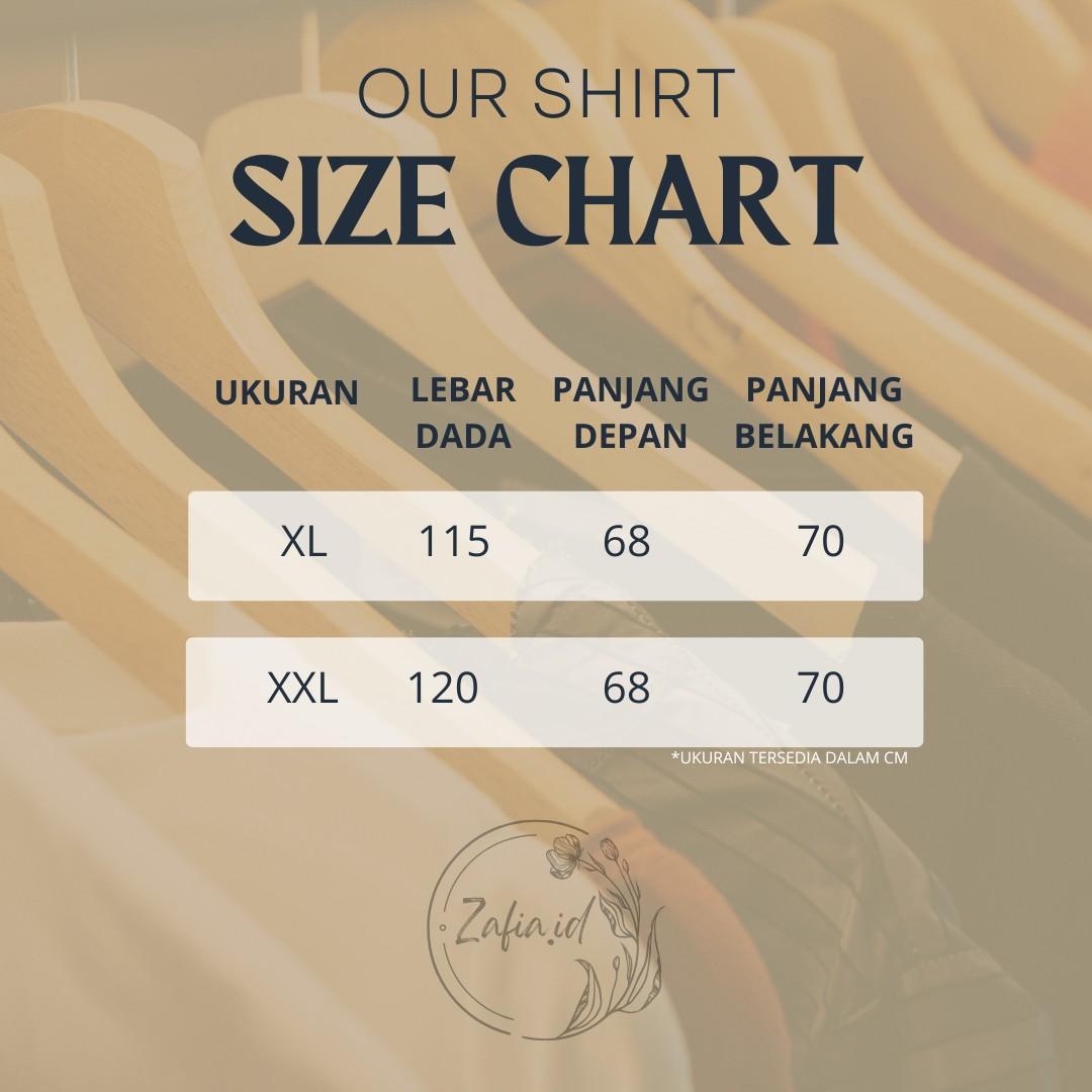 pocket kemeja wanita atasan baju wanita full kancing busui kemeja wanita over size kemeja Oversize Rayon Panjang Nyaman