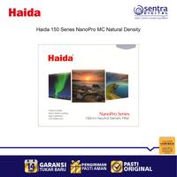 Gambar Haida 150 Series NanoPro MC ND3.0 Filter 1000X 10 Stop - HD3325 dari Sentra Digital Kota Surabaya 4 Tokopedia