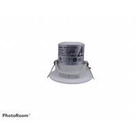Gambar PHILIPS LAMPU DOWNLIGHT LED KYANITE 5 WATT 5W SPOTLIGHT SOROT 59752 W dari Electricalmart ID Kota Surabaya 5 Tokopedia