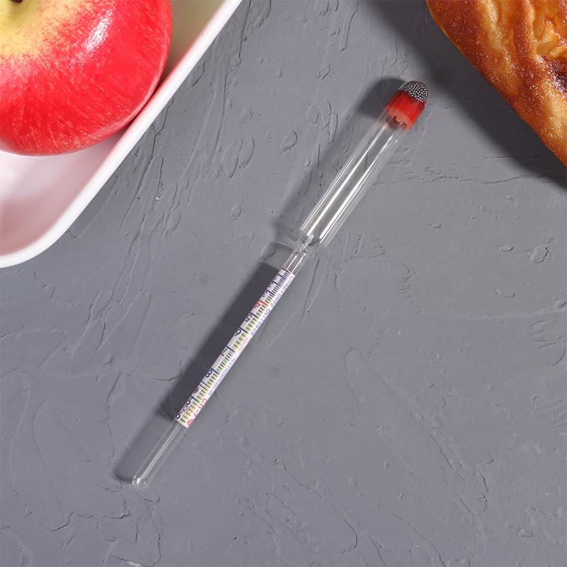  Máy đo độ cồn gia dụng máy chưng cất rượu 0-96 máy kiểm tra thủy lực ủ lên men cho bất kỳ sản phẩm rượu nào 