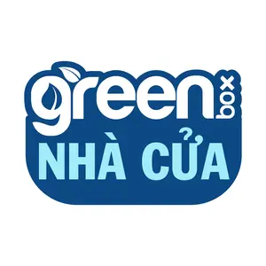 GreenBox Nhà Cửa