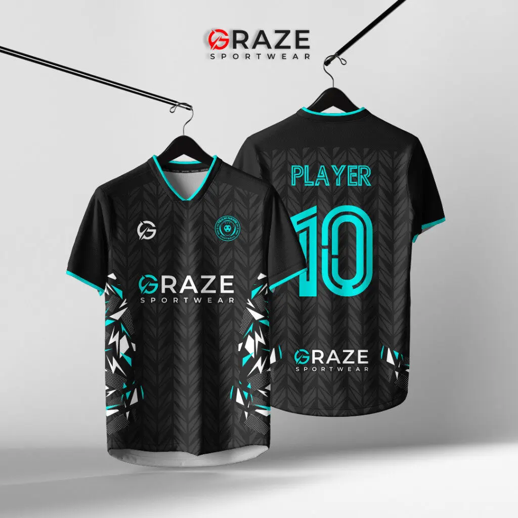Áo Thi Đấu Bóng Đá, Thiết Kế Jersey Tên Tùy Chỉnh, Hàng Có Sẵn 2025, Áo Thi Đấu Baju Lelaki Malaysia, Áo Thi Đấu Thể Thao Ngoài Trời, Phong Cách Cổ Điển 3D, ngắn Tay, Jersey Viral Thái Lan, Áo Thun Ngắn Tiktok