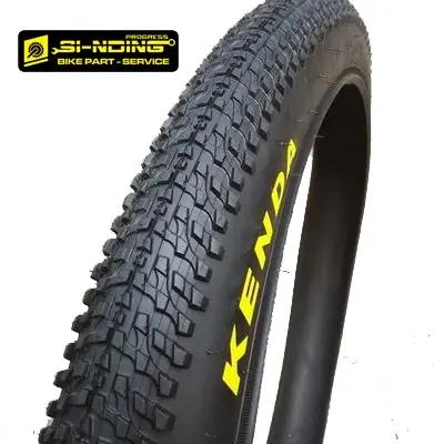 Ban Luar Sepeda Federal MTB 26 X 1.00 1.15 1.25 1.50 1.75 1.95 2.10 2