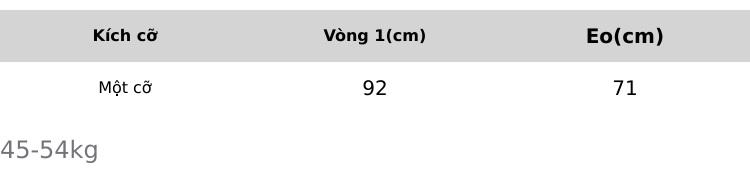 Product Introduction of Váy đầm nữ chất thun tăm tay dài bẹt vai đính bông xếp tầng sang chảnh 0