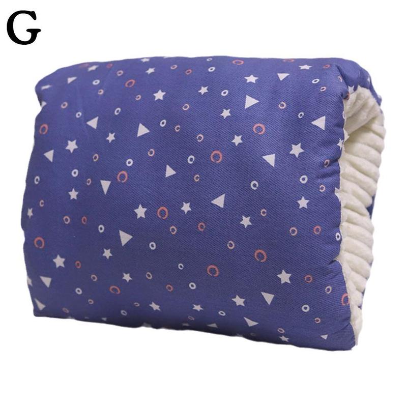 Product Introduction of Baby Nursing Pillow Comfy Cradle Nursing Arm Pillow Pillow Baby Pillow Nursing Baby F9Z3 49