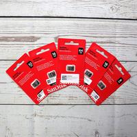 Gambar SanDisk Cruzer Fit USB Flash Drive CZ33 16GB dari boss muda88 Kota Makassar 3 Tokopedia