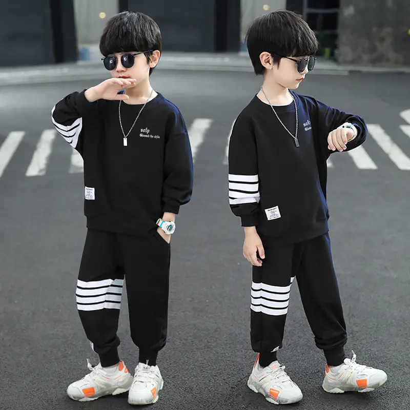QUẦN BOM THỂ THAO CHO BÉ TRAI 16-45KG CHẤT NỈ DA CÁ DÀY DẶN. QUẦN JOGGER BÉ TRAI 6-15 TUỔI. QUẦN DÀI THU ĐÔNG BÉ TRAI 7