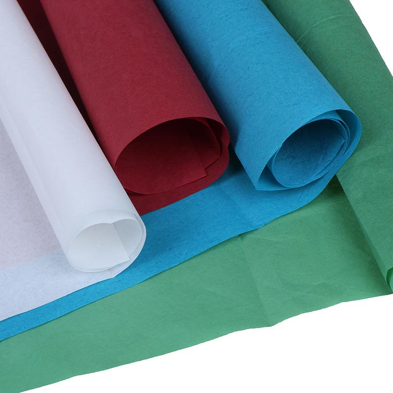 Product Introduction of Giấy cháy, giấy lửa lung linh, giấy hoa hồng, đạo cụ ảo thuật 24