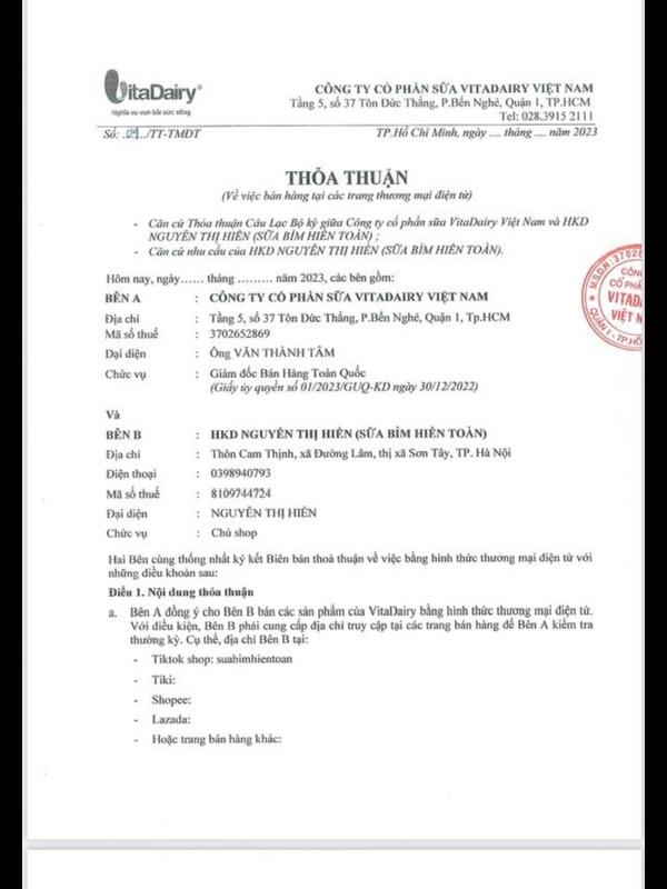 sữa pha sẵn colos gain cho bé (không tặng lốc) 4
