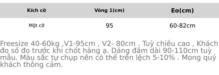 Product Introduction of Đầm cúp tay lỡ xinh xắn dáng  cùng  Với Họa Tiết Hoa Nhẹ Nhàng . 0