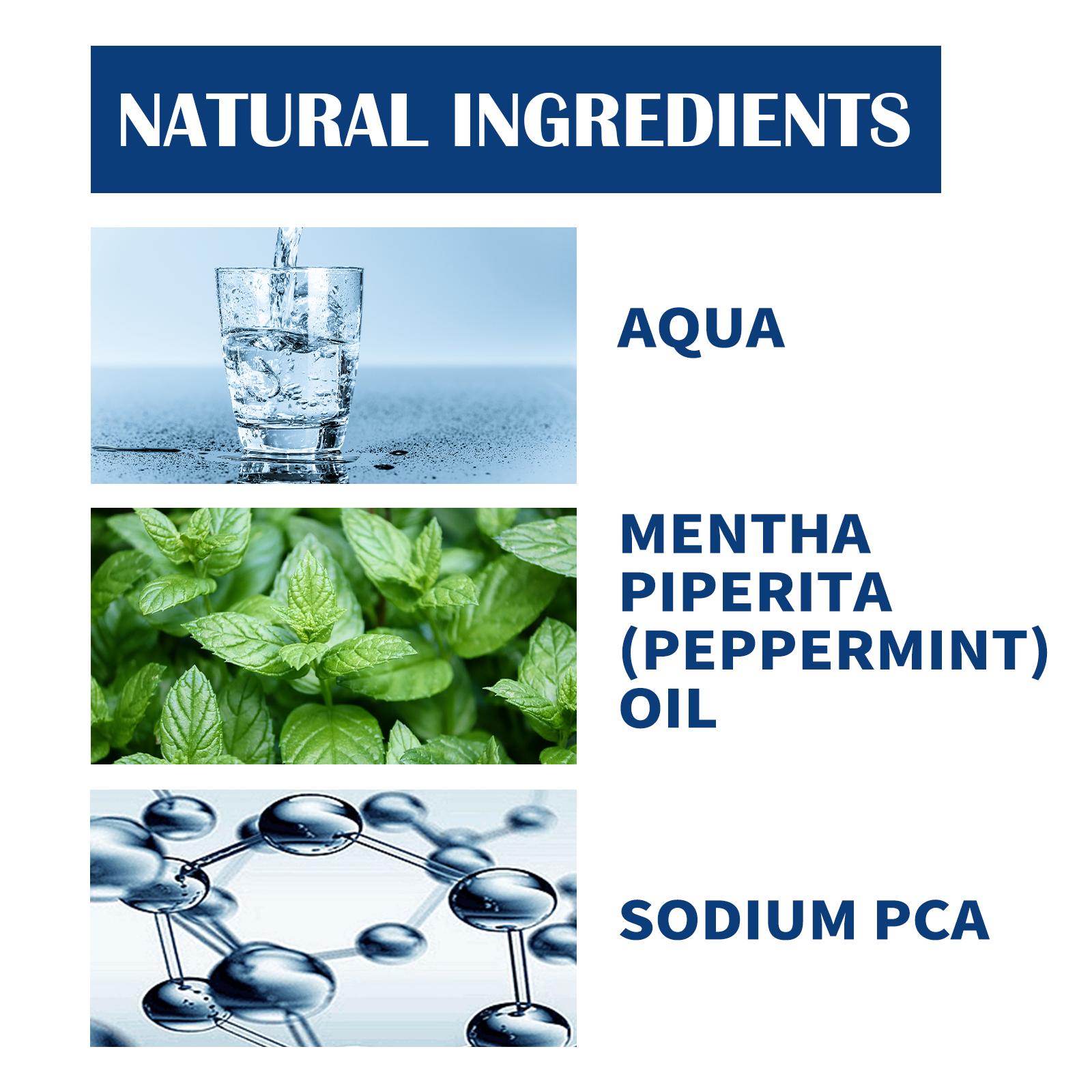 Penghilang Tartar Jaysuing Penghilang Tartar Pemutih Gigi Semprotan Penghilang Bau Mulut