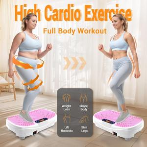 Platform Isi Rumah Serbaguna,  Furniture Boleh Dilipat,  Getah dengan Pemegang Boleh Ditanggalkan, Papan Utiliti Stabil set  dulang  hantaran