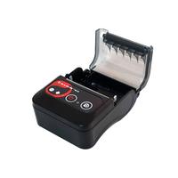 Gambar Printer Bluetooth Mini Thermal Kasir 58mm Iware MP58II - MP58II dari Axelpos Kota Administrasi Jakarta Pusat 4 Tokopedia