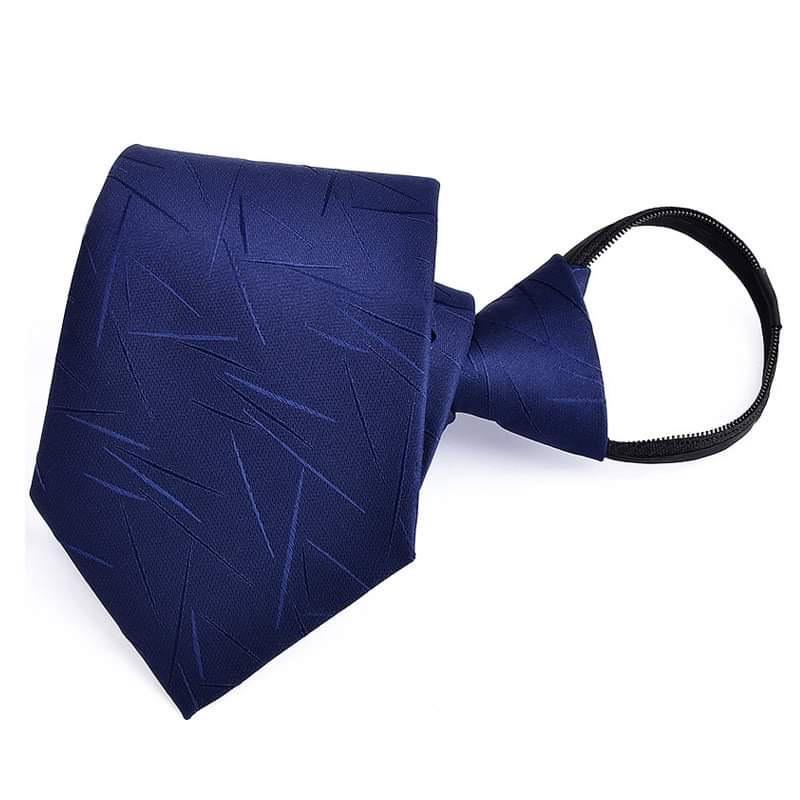 Product Introduction of QUÀ TẶNG KÈM gồm 2 sản phẩm  (01 SIP ĐÙI NAM + 01 CÀ VẠT)  Boxer Boxer Sịp Thun Menswear 17