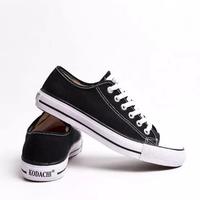 Gambar Sepatu Olahraga Kodachi Original Hitam Putih Sepatu Capung Pria Kodachi / Sepatu Sekolah Kodachi - Kodachi 902-Hitam Pendek, 37 dari majujayashop1 Kota Surabaya 3 Tokopedia