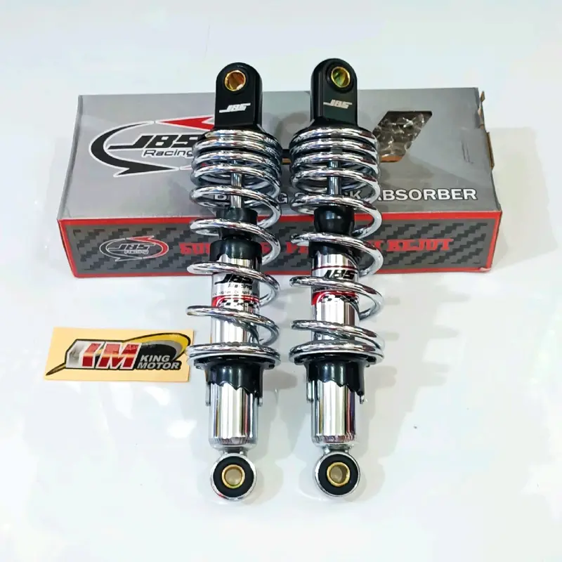Shock shockbreaker Jupiter Z Vega R Jupiter Z1 F1zr Vega ZR Vega force Uk 280MM Motor 2