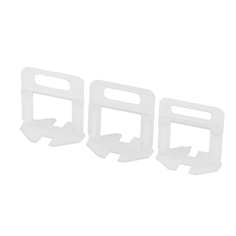Product Introduction of Miếng đệm cân bằng gạch lát, 100 CÁI, Kích thước 1-3MM, Bộ kẹp hệ thống, Dụng cụ xây dựng, Để đặt sàn và gạch, Bộ cân bằng, Trang trí nội thất 18