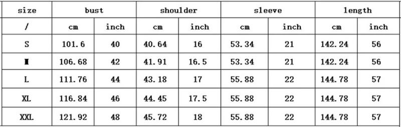 Product Introduction of Dubai Embroidery Abaya With Belt For Muslim Woman Notched Stand Collar Flare Sleeve Elegant Loose Moroccan Saudi Kaftan 0