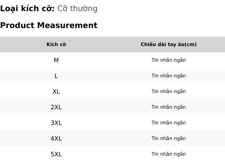 Product Introduction of Áo Thun Ngắn Tay, 180g, Dành Cho Nam, Trang Phục Mùa Hè, Phong Cách Mới Cho Năm 2025, Hợp Xu hướng, Thương Hiệu Hợp Xu Hướng, In Chữ, Tay Lỡ, Dáng Rộng Vừa Vặn, Áo Trên Menswear Cổ Tròn 0