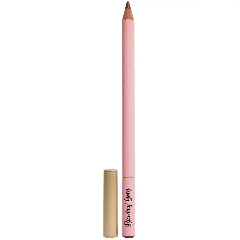 Doll Beauty Lipliner 1.5g (Various Shades) 0