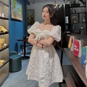 Shop Linh Nguyễn Shop