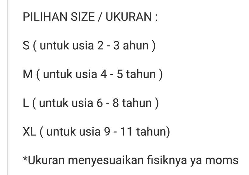 Product Introduction of 12 PCS Celana Dalam Anak Cowok Karakter Bordir Murah Celana Dalam, Anak Laki Laki Selusin Grosir 0