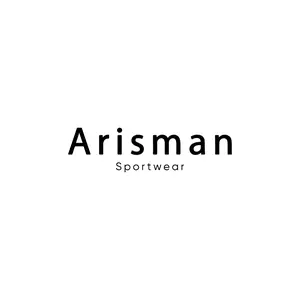 Arisman Sportwear