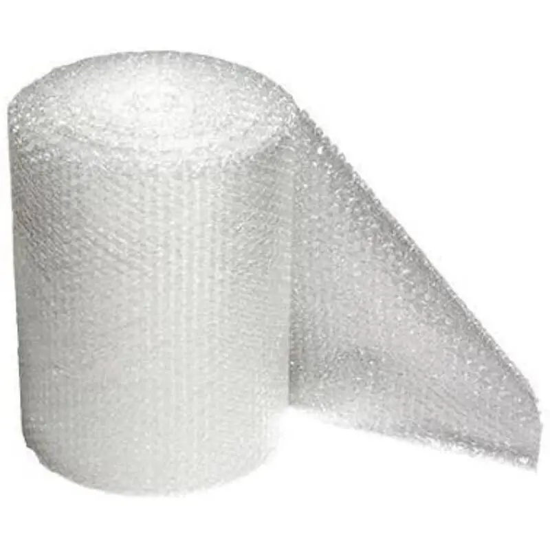 Tambahan / Extra Bubblewrap