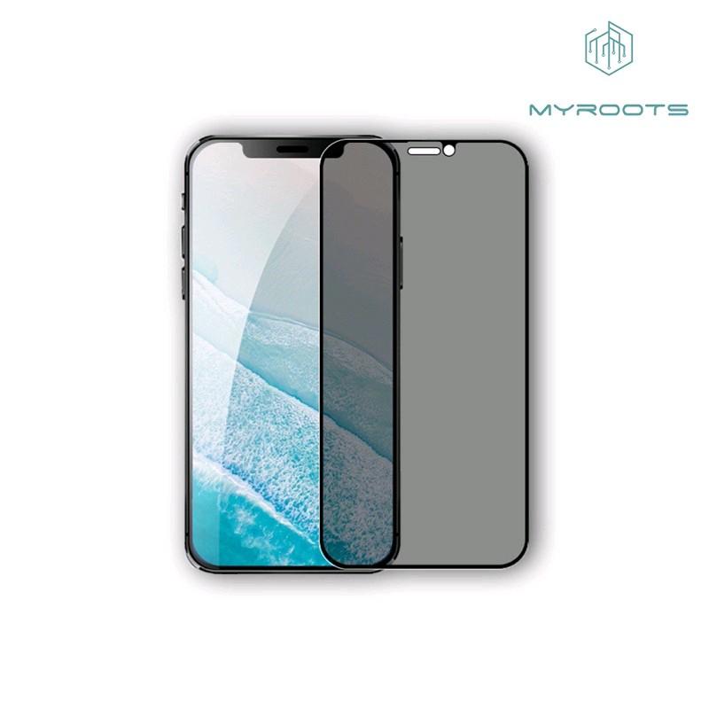 TEMPERED GLASS ANTI SPY PRIVASI UNTUK TIPE HP XIAOMI REDMI 13C/ 12C /10C / 11A/ 10A/ 9A/ 9T/ 8A/ 7A/ 6A/ 4A/ 5A 8