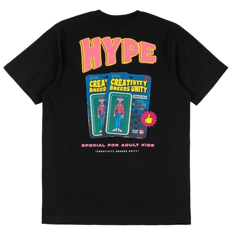 Tee Fesyen Pasangan, Gaya Sama Lelaki dan Wanita, Trend, HYP - TikTok ...