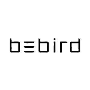 BEBIRD Việt Nam