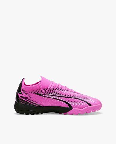 PUMA - Giày đá bóng nam Ultra Match TT 107757-01