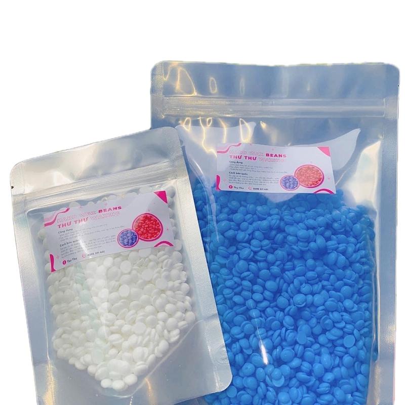 SAP WAX LÔNG CAO CẤP SIÊU BÁM LÔNG