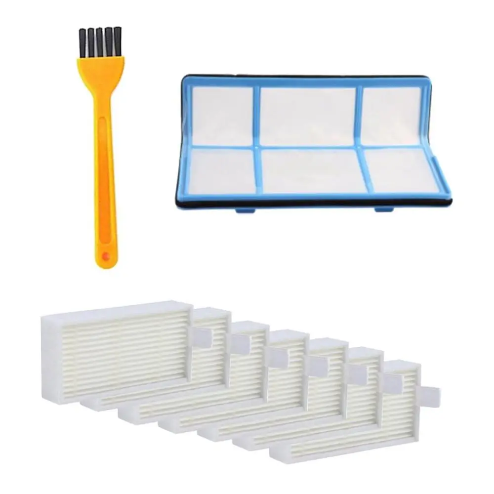Filter V3/V5/V5S Vacuum Cleaner Parts