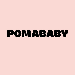 Pomababy Store