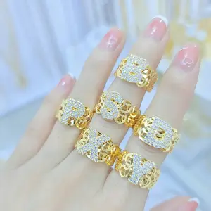 Trang Sức Ngọc Ánh Vip 2