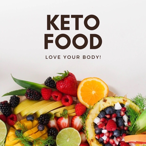 KETOFOODS