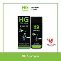 Gambar Mr. and Mrs. Haircare Package with Aloevera - Paket Perawatan dan membantu menebalkan dan membantu mengurangi rambut Rontok Wanita & Pria Conditioner Shampoo serta mengurangi gatal kulit kepala karena Ketombe. dari Natur Kota Administrasi Jakarta Timur 4 Tokopedia