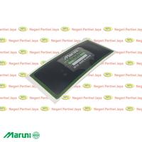 Gambar Maruni Radial Tire Patch MR-22 Box dari negeripertiwijaya Kota Administrasi Jakarta Barat 2 Tokopedia