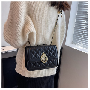 Thu Trang Túi Xách