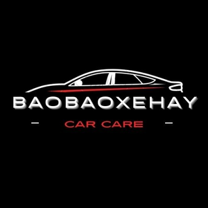 Baobaoxehay