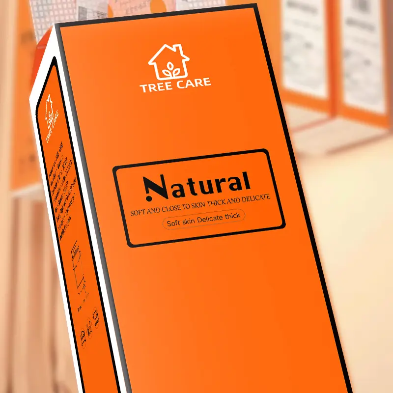 Tree care one Pack Of  Wall-Mounted Tissue Paper, Large Size Paper - Super Tough, Soft And Smooth 1pc