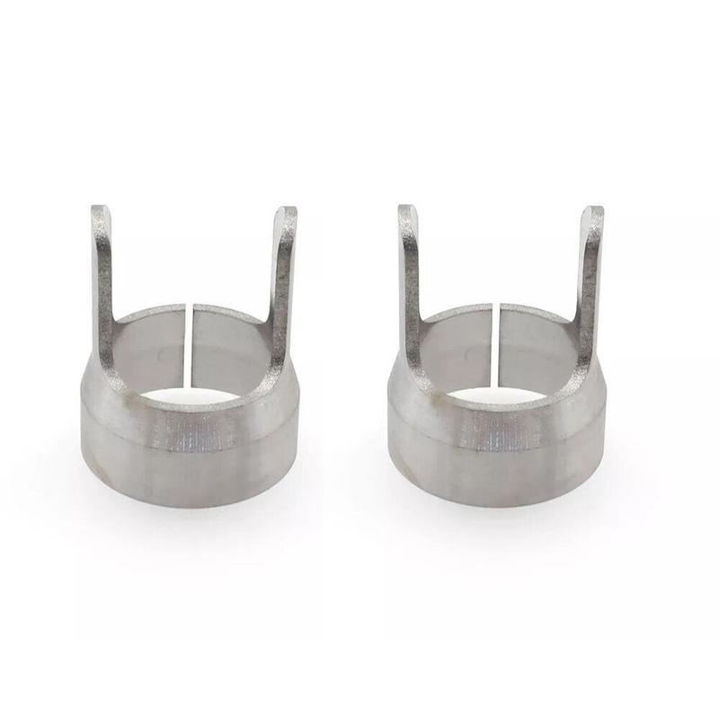 Standoff Guide 9-8251 Thermal Dynamics Plasma Cutting Torch SL60/100 - View #7