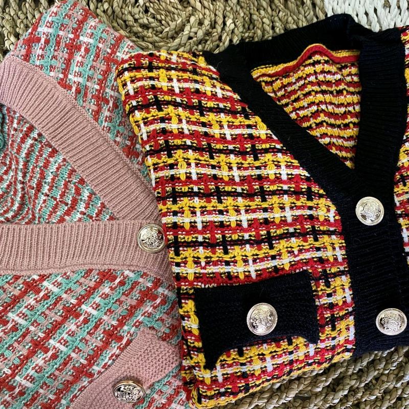CO BAJU NIXOUTFIT & NIXSALE 2KG 1