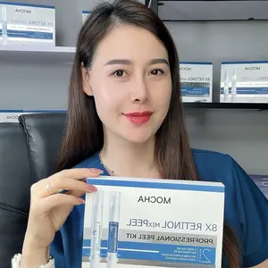 Nguyễn Hương Duyên