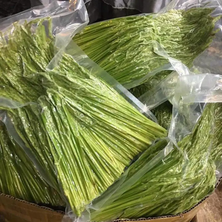 Combo 1kg đòng đòng nếp mời các bác ủng hộ ạ